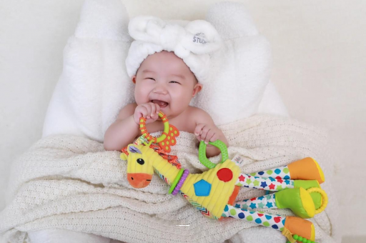 吕梁怀孕促甲状腺激素低