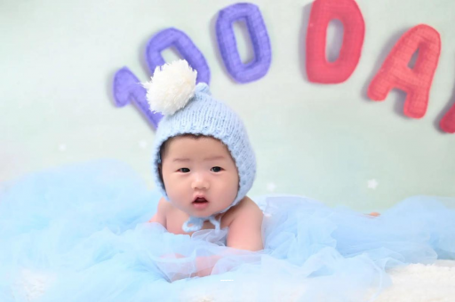 吕梁母乳宝宝湿疹