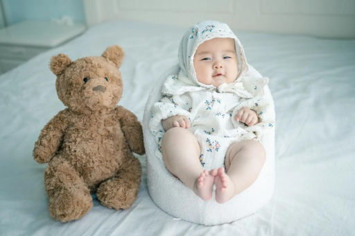 吕梁宝宝发烧需要盖被子吗 吕梁宝宝发烧需要盖被子吗