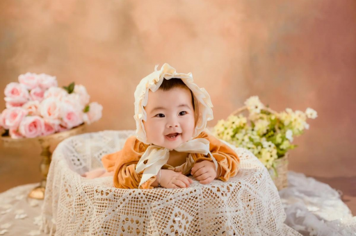 吕梁孕妇需要补充什么