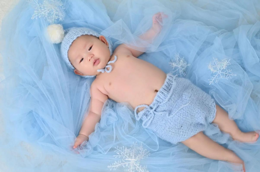 吕梁瘦多囊是不是更难怀孕 吕梁瘦多囊是不是更难怀孕