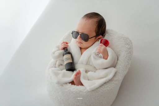 吕梁孕妇如何预防妊娠纹 吕梁孕妇如何预防妊娠纹