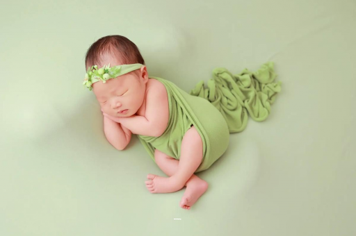 吕梁宝宝扁桃体肥大怎么办 吕梁宝宝扁桃体肥大怎么办