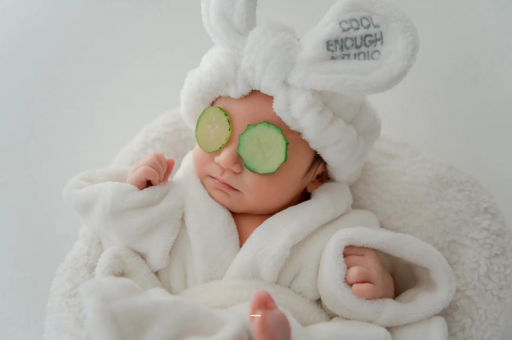 吕梁宝宝几个月可以翻身 吕梁宝宝几个月可以翻身