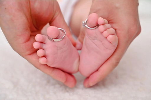 吕梁怀孕肚子一边高一边低 吕梁怀孕肚子一边高一边低